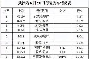 张琳芃：10年胜韩国那场，我们不只赢了结果+还控制着主动权